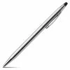 Cross® Cross - Century Classic Mechanical Pencil Chrome
