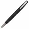 Lamy - 2000 Black Makrolon Fountain Pen -Faber-Castell-shop 126827 Large