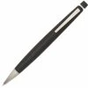 Lamy - 2000 Mechanical Pencil Black -Faber-Castell-shop 126830 Large