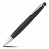 Lamy - 2000 Black Makrolon Pencil 0.7mm 2 Lamy - 2000 Black Makrolon Pencil 0.7mm -Faber-Castell-shop 126831 Large