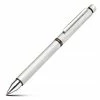 Lamy - CP1 Stainless Steel Tri-Pen -Faber-Castell-shop 126926 Large