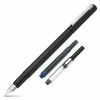 Lamy - CP1 Titanium Oxide Black Fountain Pen -Faber-Castell-shop 126932 Large