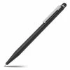 Lamy - CP1 Black Pencil -Faber-Castell-shop 126936 Large
