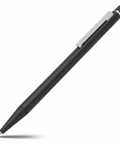 Lamy - CP1 Black Pencil