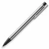Lamy - Logo Mechanical Pencil Matt Black Stainless Steel -Faber-Castell-shop 127040 Large