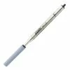 Lamy - M16 Ballpoint Ink Refill Fine Black 1 Lamy - M16 Ballpoint Ink Refill Fine Black -Faber-Castell-shop 127051 Large