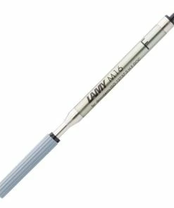 Lamy - M16 Ballpoint Ink Refill Fine Black