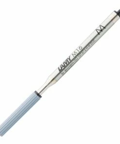 Lamy - M16 Ballpoint Ink Refill Medium Black
