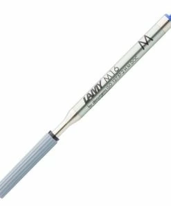 Lamy - M16 Ballpoint Ink Refill Medium Blue
