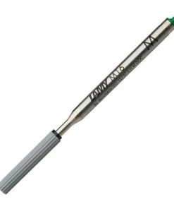 Lamy - M16 Ballpoint Ink Refill Medium Green