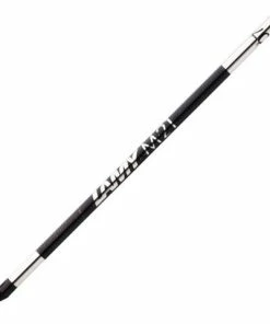 Lamy - M21 Ballpoint Ink Refill Black