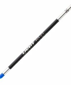 Lamy - M21 Ballpoint Ink Refill Blue