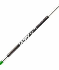 Lamy - M21 Ballpoint Ink Refill Green