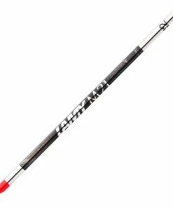 Lamy - M21 Ballpoint Ink Refill Red