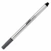 Lamy - M66 Rollerball Ink Refill Black 1 Lamy - M66 Rollerball Ink Refill Black -Faber-Castell-shop 127086 Large