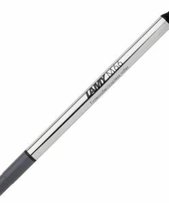 Lamy - M66 Rollerball Ink Refill Black