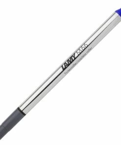 Lamy - M66 Rollerball Ink Refill Blue