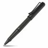 Lamy - Safari Rollerball Pen Matte Charcoal -Faber-Castell-shop 127138 Large
