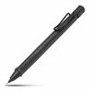 Lamy - Safari Matte Charcoal Pencil 2 Lamy - Safari Matte Charcoal Pencil -Faber-Castell-shop 127140 Large