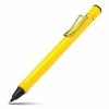 Lamy - Safari Yellow Pencil -Faber-Castell-shop 127166 Large