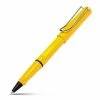 Lamy - Safari Rollerball Pen Yellow