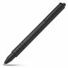 Lamy - Swift Capless Rollerball Pen Black -Faber-Castell-shop 127201 Large