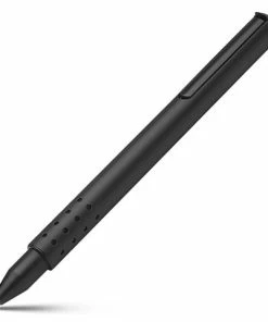 Lamy - Swift Capless Rollerball Pen Black