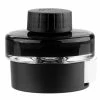 Lamy - T52 Ink Bottle Black 50ml 1 Lamy - T52 Ink Bottle Black 50ml -Faber-Castell-shop 127212 Large
