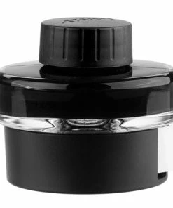 Lamy - T52 Ink Bottle Black 50ml