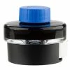 Lamy - T52 Ink Bottle Blue 50ml -Faber-Castell-shop 127213 Large