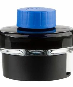 Lamy - T52 Ink Bottle Blue 50ml