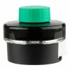 Lamy - T52 Ink Bottle Green 50ml -Faber-Castell-shop 127215 Large