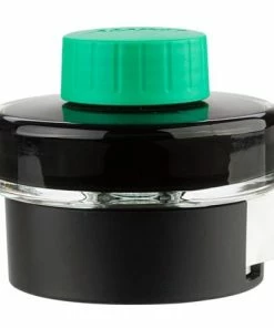 Lamy - T52 Ink Bottle Green 50ml
