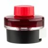 Lamy - T52 Ink Bottle Red 50ml -Faber-Castell-shop 127216 Large