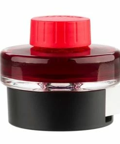 Lamy - T52 Ink Bottle Red 50ml