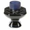 Visconti - Bottled Ink Blue 40ml 1 Visconti - Bottled Ink Blue 40ml -Faber-Castell-shop 129158 Large