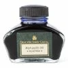 Faber-Castell Faber - Ink Bottle Royal Blue 62.5ml -Faber-Castell-shop 130333 Large