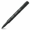 Monteverde - Regatta Sport Rollerball Pen Carbon 2 Monteverde - Regatta Sport Rollerball Pen Carbon -Faber-Castell-shop 152790 Large