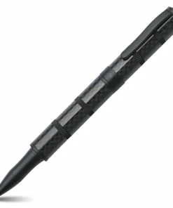 Monteverde - Regatta Sport Rollerball Pen Carbon