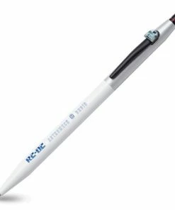 Cross® Cross - Click Star Wars R2 D2 Gel Pen