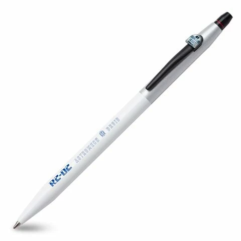 Cross® Cross - Click Star Wars R2 D2 Gel Pen 3 Cross® Cross - Click Star Wars R2 D2 Gel Pen