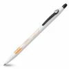Cross® Cross - Click Star Wars BB-8 Gel Pen -Faber-Castell-shop 153263 Large