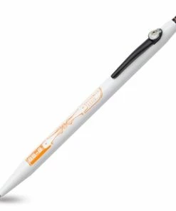Cross® Cross - Click Star Wars BB-8 Gel Pen