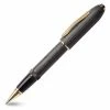 Cross® Cross - Fonderie 47 Collector's Edition Rollerball Pen -Faber-Castell-shop 153266 Large