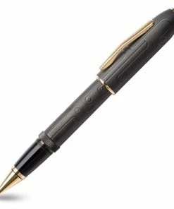 Cross® Cross - Fonderie 47 Collector's Edition Rollerball Pen