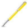 Sheaffer - Ferrari Intensity Satin Yellow Fountainpen -Faber-Castell-shop 153269 Large