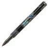 Monteverde - Limited Edition Regatta Abalone Rollerball Pen -Faber-Castell-shop 156856 Large