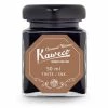 Kaweco - Fountain Pen Ink Bottle Caramel Brown 50ml -Faber-Castell-shop 159229 Large