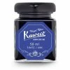 Kaweco - Fountain Pen Ink Bottle Royal Blue 50ml -Faber-Castell-shop 159230 Large