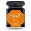 Kaweco - Fountain Pen Ink Bottle Sunrise Orange 50ml